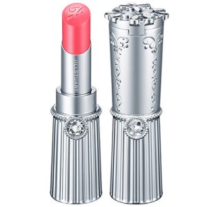 画像: JILL STUART ジル スチュアート リップ ブロッサム #33 cherry blossom 3.8g