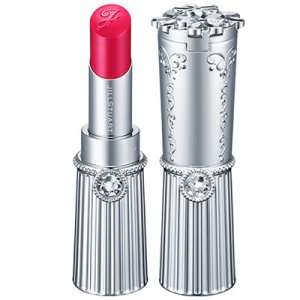 画像: JILL STUART ジル スチュアート リップ ブロッサム #38 tulip red 3.8g