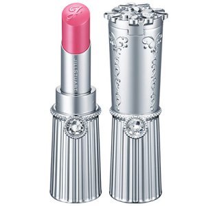 画像: JILL STUART ジル スチュアート リップ ブロッサム #41 precious carnation 3.8g