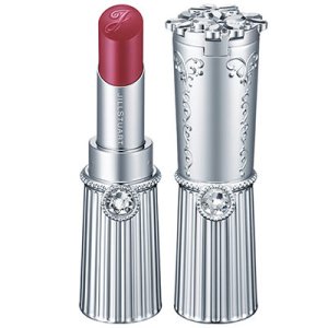 画像: JILL STUART ジル スチュアート リップ ブロッサム #45 seductive amaryllis 3.8g