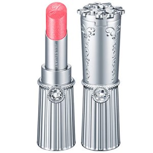 画像: JILL STUART ジル スチュアート リップ ブロッサム #51 mimosa shower 3.8g