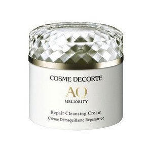 画像: COSME DECORTE コスメ デコルテ AQ ミリオリティ リペア クレンジング クリーム 150g