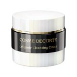 画像: COSME DECORTE コスメ デコルテ セルジェニー クレンジング クリーム 125g