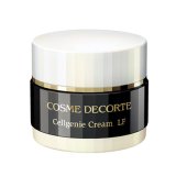 画像: COSME DECORTE コスメ デコルテ セルジェニー クリーム LF 30g