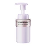 画像: COSME DECORTE コスメ デコルテ フィトチューン フォーミング ウォッシュ 200ml