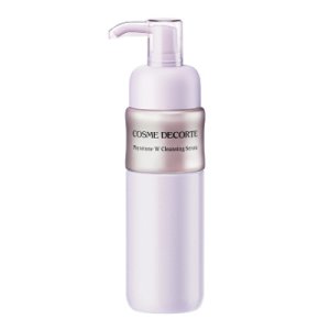 画像: COSME DECORTE コスメ デコルテ フィトチューン W クレンジング セラム 200ml