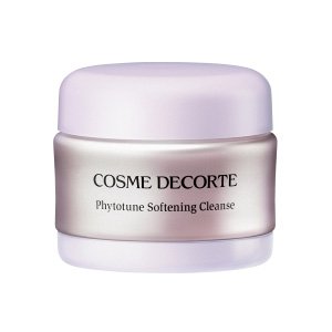 画像: COSME DECORTE コスメ デコルテ フィトチューン ソフニング クレンズ 125g