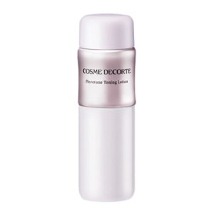 画像: COSME DECORTE コスメ デコルテ フィトチューン トーニング ローション 200ml