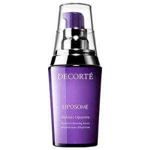 画像: COSME DECORTE コスメ デコルテ モイスチュア リポソーム 60ml