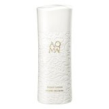 画像: COSME DECORTE コスメ デコルテ AQMW リペア ローション C 200ml