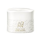 画像: COSME DECORTE コスメ デコルテ AQMW リペア クリーム C 25g