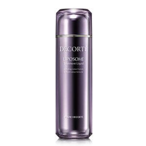 画像: COSME DECORTE コスメ デコルテ リポソーム トリートメント リキッド 170ml