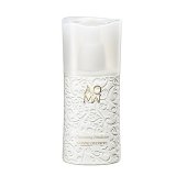 画像: COSME DECORTE コスメ デコルテ AQMW クレンジング エマルジョン 150ml