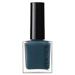 画像: ADDICTION アディクション ネイル ポリッシュ #062 Blue Ribbon 12ml