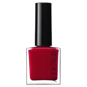 画像: ADDICTION アディクション ネイル ポリッシュ #065 Red Shoes 12ml