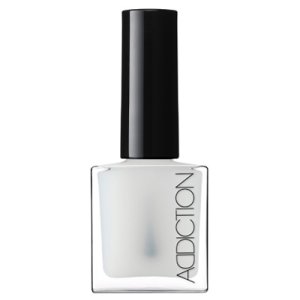 画像: ADDICTION アディクション トップ コート #009 Foggy Love 12ml