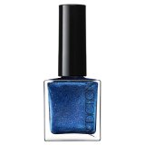 画像: ADDICTION アディクション ネイル ポリッシュ #086 Lake Blue 12ml