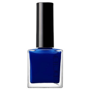 画像: ADDICTION アディクション ザ ネイル ポリッシュ #044S Blue Moon 12ml