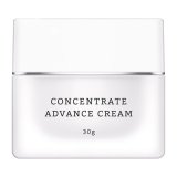 画像: RMK アールエムケー コンセントレート アドバンス クリーム 30g