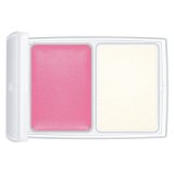 画像: RMK アールエムケー フェイス ポップ クリーミィ チークス #03 ストロベリー ピンク 2.7g