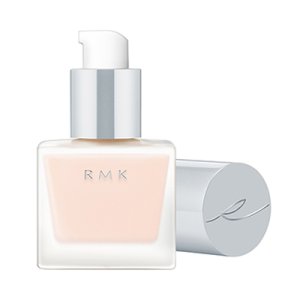 画像: RMK アールエムケー メイクアップ ベース 30ml