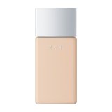 画像: RMK アールエムケー UV リクイド ファンデーション #101 SPF50+・PA+++ 30ml