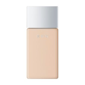 画像: RMK アールエムケー UV リクイド ファンデーション #101 SPF50+・PA+++ 30ml