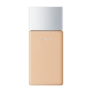 画像: RMK アールエムケー UV リクイド ファンデーション #104 SPF50+・PA+++ 30ml