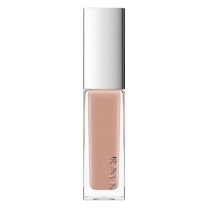 画像: RMK アールエムケー ネイル ポリッシュ #04（CL） アンティーク ベージュ 7ml