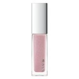 画像: RMK アールエムケー ネイル ポリッシュ #05（SH） スパークル ローズ 7ml