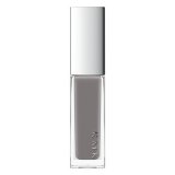 画像: RMK アールエムケー ネイル ポリッシュ #11（CL） ハッシュト バイオレット 7ml