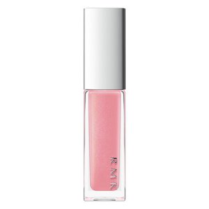 画像: RMK アールエムケー ネイル ポリッシュ #17（P） シマー ピンク 7ml