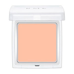 画像: RMK アールエムケー インジーニアス アイシャドウ ベース N #01 2.2g