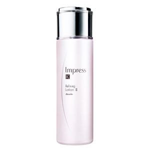 画像: Impress インプレス リファイニング ローション II 200ml