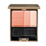 画像: LUNASOL ルナソル カラーリング チークス N #03 Soft Beige Red レフィル 10g