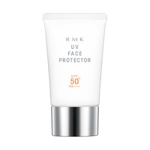 画像: RMK アールエムケー UV フェイス プロテクター 50 SPF 50+ ・ PA++++ 50g