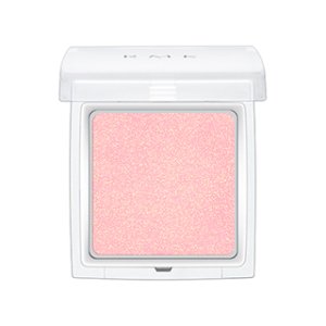 画像: RMK アールエムケー インジーニアス パウダー アイズ N #09 ゴールド ピンク 1.4g