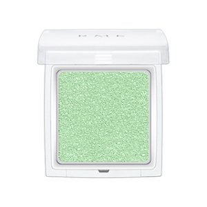 画像: RMK アールエムケー インジーニアス パウダー アイズ N #11 シャイニー グリーン 1.4g