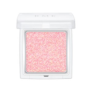 画像: RMK アールエムケー インジーニアス パウダー アイズ N #16 メタリック ピンク 1.8g