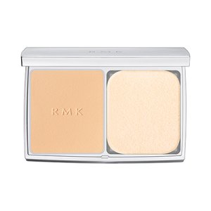 画像: RMK アールエムケー UV パウダー ファンデーション #103L レフィル SPF 30 ・ PA+++ 11g