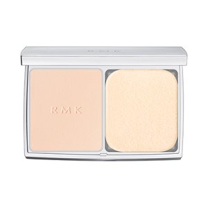 画像: RMK アールエムケー UV パウダー ファンデーション #201 レフィル SPF 30 ・ PA+++ 11g