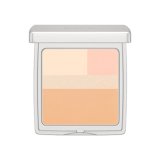 画像: RMK アールエムケー プレスト パウダー N #04 SPF14・PA++ 8.5g