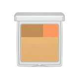 画像: RMK アールエムケー プレスト パウダー N #05 SPF14・PA++ 8.5g