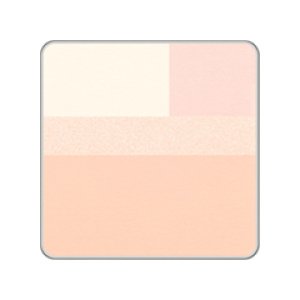 画像: RMK アールエムケー プレスト パウダー N #01 8.5g SPF14 PA++ （レフィル）