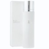 画像: RMK アールエムケー フォームド ソープ(M) 160g