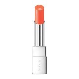 画像: RMK アールエムケー イレジスティブル グロー リップス #03 ピュアオレンジ 3.7g