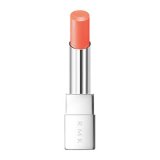 画像: RMK アールエムケー イレジスティブル グロー リップス #04 アプリコット 3.7g