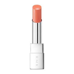 画像: RMK アールエムケー イレジスティブル グロー リップス #05 ディープコーラル 3.7g