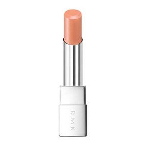 画像: RMK アールエムケー イレジスティブル グロー リップス #07 シアーベージュ 3.7g