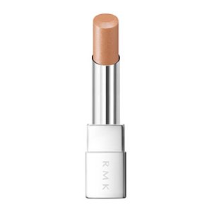 画像: RMK アールエムケー イレジスティブル グロー リップス #08 モードベージュ 3.7g